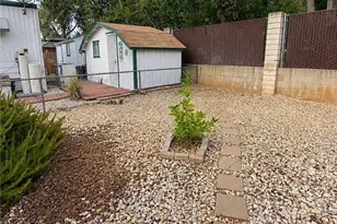 1595 Manzanita, Chico, CA 95926 - Photo 24