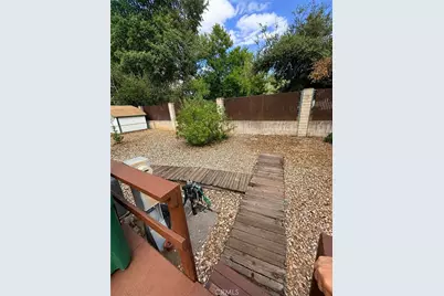 1595 Manzanita #66, Chico, CA 95926 - Photo 22