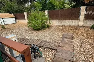 1595 Manzanita, Chico, CA 95926 - Photo 22