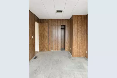 1595 Manzanita #66, Chico, CA 95926 - Photo 6