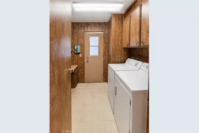 1595 Manzanita #66, Chico, CA 95926 - Photo 16