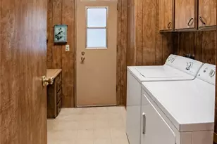1595 Manzanita, Chico, CA 95926 - Photo 16