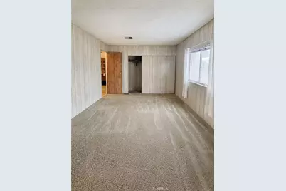 1595 Manzanita #66, Chico, CA 95926 - Photo 8