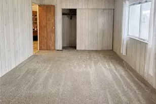1595 Manzanita, Chico, CA 95926 - Photo 8