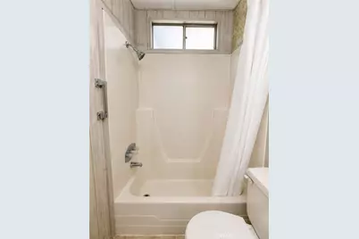 1595 Manzanita #66, Chico, CA 95926 - Photo 14