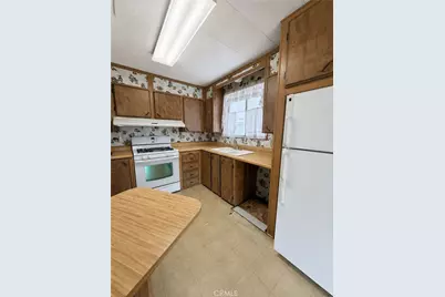 1595 Manzanita #66, Chico, CA 95926 - Photo 4