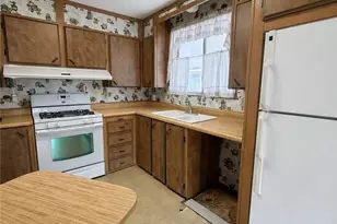 1595 Manzanita, Chico, CA 95926 - Photo 4