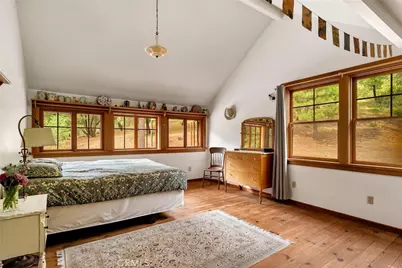 13411 Bean Flat, Chico, CA 95928 - Photo 32