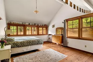 13411 Bean Flat, Chico, CA 95928 - Photo 32
