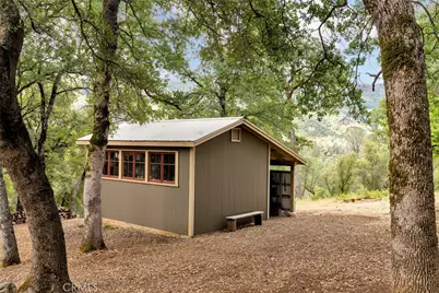 13411 Bean Flat, Chico, CA 95928 - Photo 56