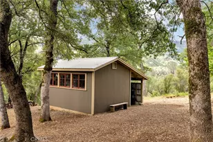 13411 Bean Flat, Chico, CA 95928 - Photo 56