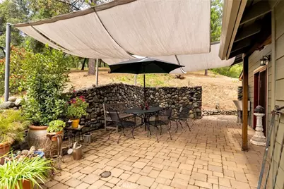 13411 Bean Flat, Chico, CA 95928 - Photo 10