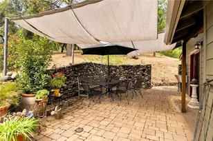 13411 Bean Flat, Chico, CA 95928 - Photo 10
