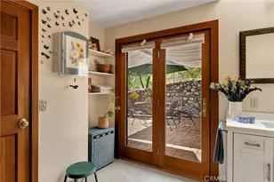 13411 Bean Flat, Chico, CA 95928 - Photo 24