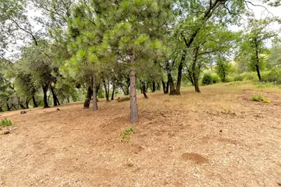 13411 Bean Flat, Chico, CA 95928 - Photo 64