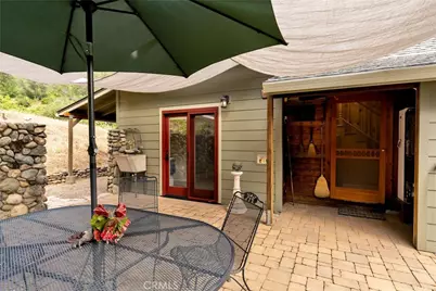 13411 Bean Flat, Chico, CA 95928 - Photo 52