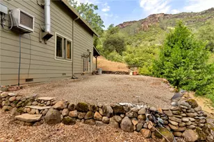 13411 Bean Flat, Chico, CA 95928 - Photo 46