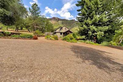13411 Bean Flat, Chico, CA 95928 - Photo 38