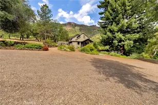 13411 Bean Flat, Chico, CA 95928 - Photo 38