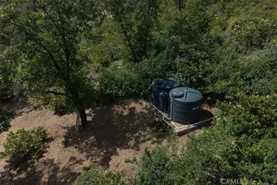 13411 Bean Flat, Chico, CA 95928 - Photo 72