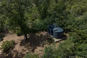 13411 Bean Flat, Chico, CA 95928 - Photo 72
