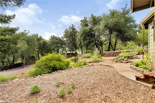 13411 Bean Flat, Chico, CA 95928 - Photo 50