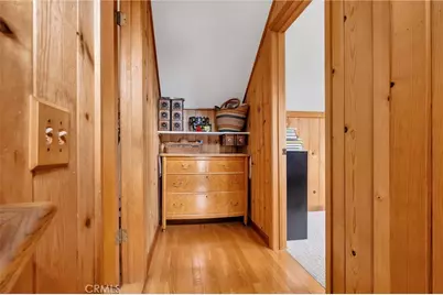 13411 Bean Flat, Chico, CA 95928 - Photo 28