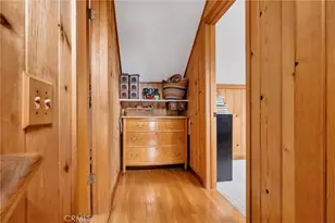 13411 Bean Flat, Chico, CA 95928 - Photo 28