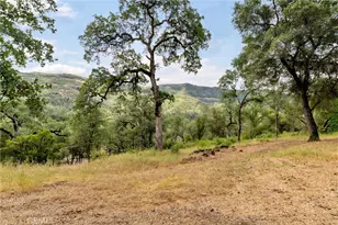 13411 Bean Flat, Chico, CA 95928 - Photo 60
