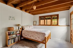 13411 Bean Flat, Chico, CA 95928 - Photo 26