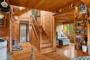 13411 Bean Flat, Chico, CA 95928 - Photo 4