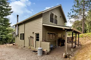 13411 Bean Flat, Chico, CA 95928 - Photo 48