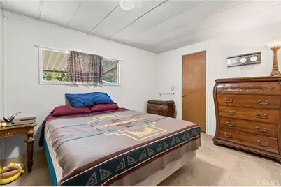1901 Dayton #106, Chico, CA 95928 - Photo 10