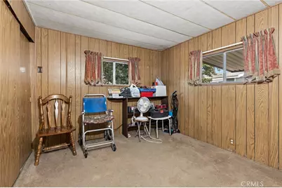 1901 Dayton #106, Chico, CA 95928 - Photo 12