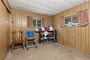 1901 Dayton, Chico, CA 95928 - Photo 12