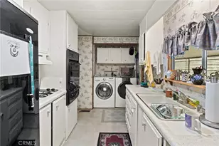 1901 Dayton, Chico, CA 95928 - Photo 8