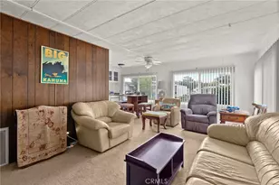1901 Dayton, Chico, CA 95928 - Photo 2