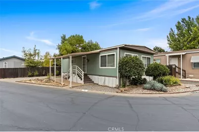 1901 Dayton #106, Chico, CA 95928 - Photo 1