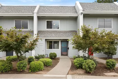 1156 Neal Dow, Chico, CA 95926 - Photo 1
