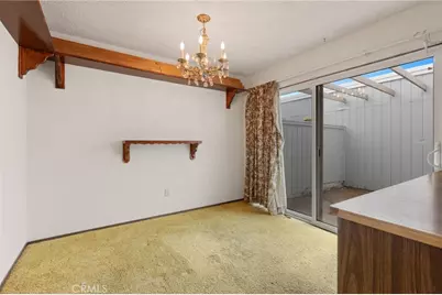 1156 Neal Dow, Chico, CA 95926 - Photo 8