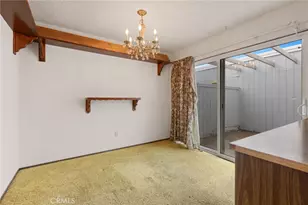 1156 Neal Dow, Chico, CA 95926 - Photo 8