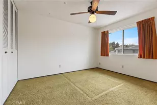1156 Neal Dow, Chico, CA 95926 - Photo 14