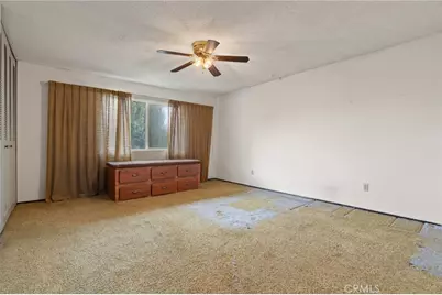 1156 Neal Dow, Chico, CA 95926 - Photo 12