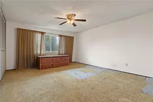 1156 Neal Dow, Chico, CA 95926 - Photo 12