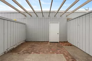 1156 Neal Dow, Chico, CA 95926 - Photo 16