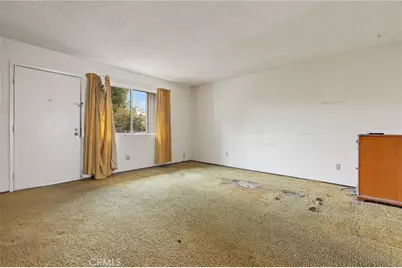 1156 Neal Dow, Chico, CA 95926 - Photo 4