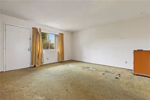 1156 Neal Dow, Chico, CA 95926 - Photo 4
