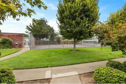 1156 Neal Dow, Chico, CA 95926 - Photo 18