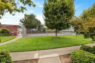 1156 Neal Dow, Chico, CA 95926 - Photo 18