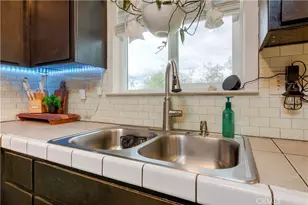 80 Skyline, Oroville, CA 95966 - Photo 10
